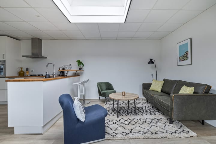 Foto 8 van Boteringeplaats 14