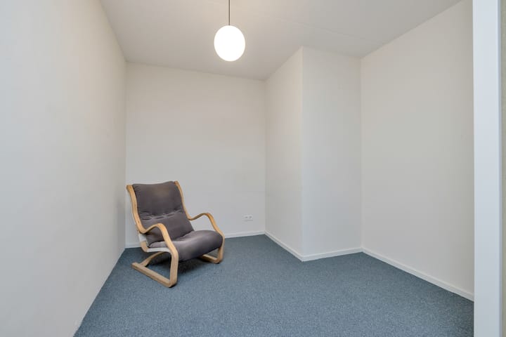 Foto 10 van Nijerop 56