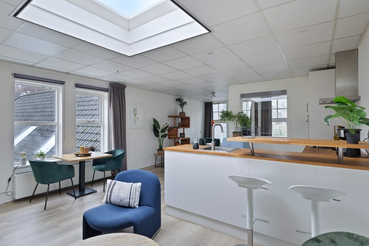 Foto 9 van Boteringeplaats 14