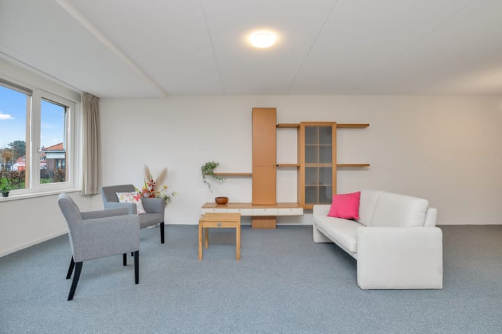 Foto 11 van Nijerop 56