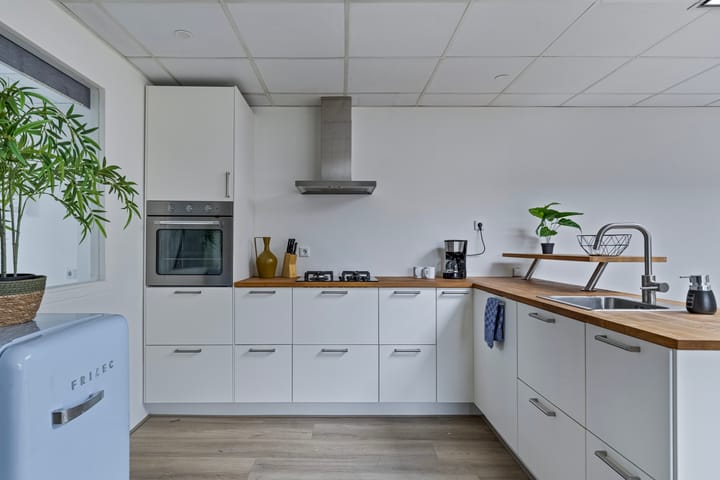 Foto 10 van Boteringeplaats 14