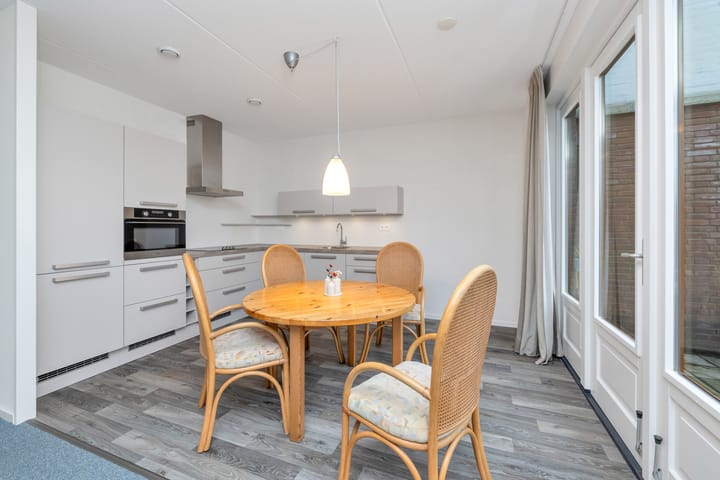 Foto 12 van Nijerop 56