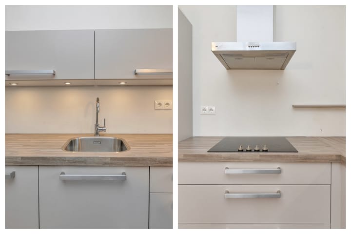 Foto 13 van Nijerop 56