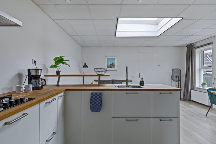 Foto 12 van Boteringeplaats 14