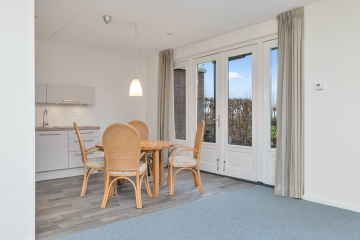 Foto 14 van Nijerop 56