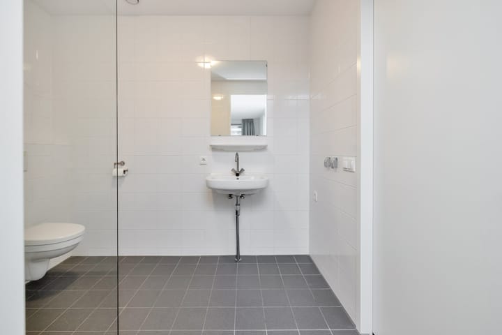 Foto 15 van Nijerop 56