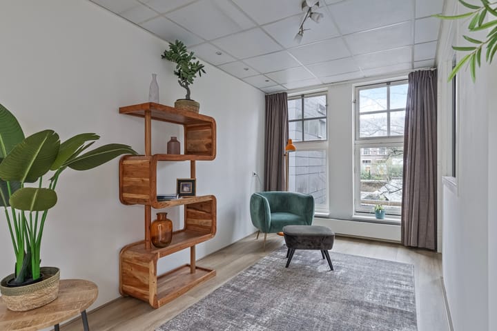 Foto 14 van Boteringeplaats 14