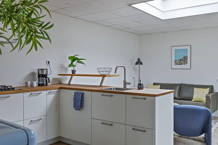 Foto 13 van Boteringeplaats 14