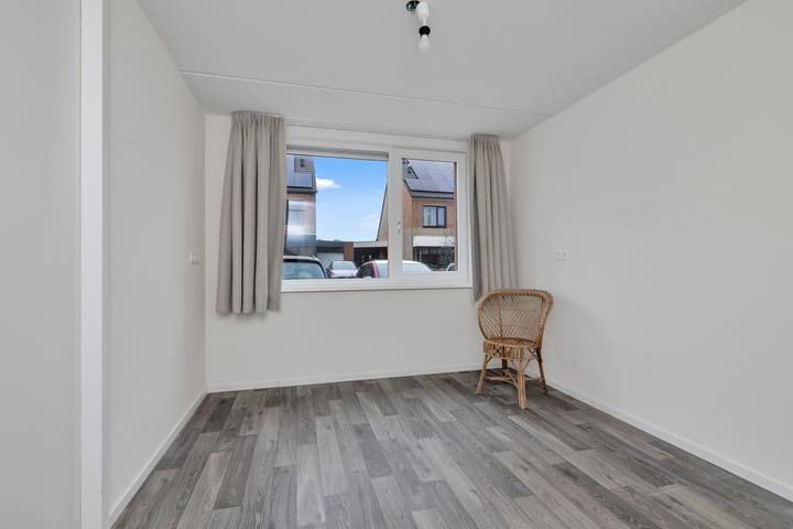 Foto 17 van Nijerop 56