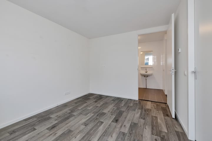 Foto 18 van Nijerop 56