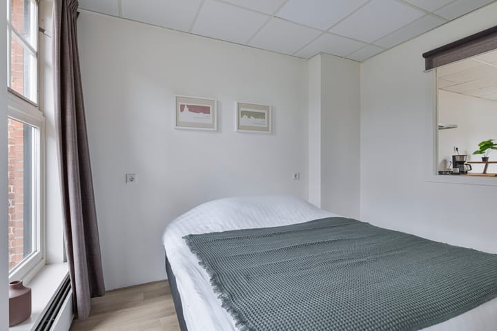 Foto 17 van Boteringeplaats 14