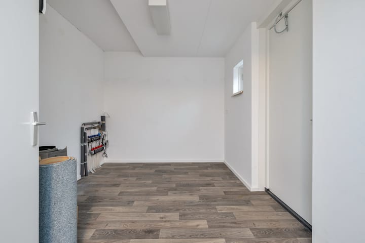 Foto 19 van Nijerop 56