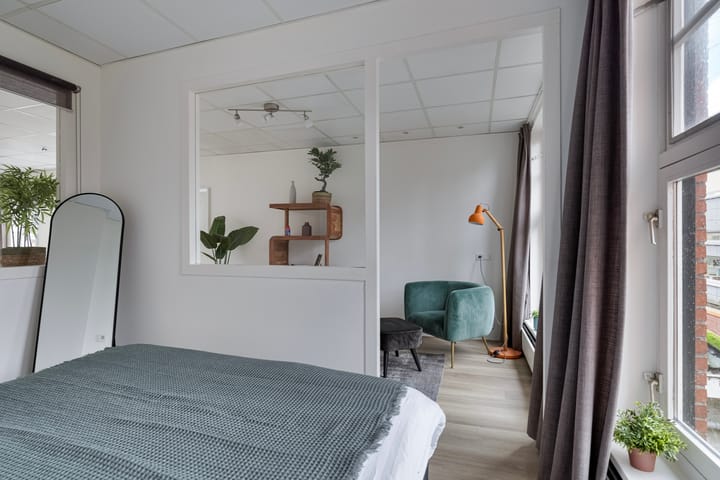 Foto 18 van Boteringeplaats 14