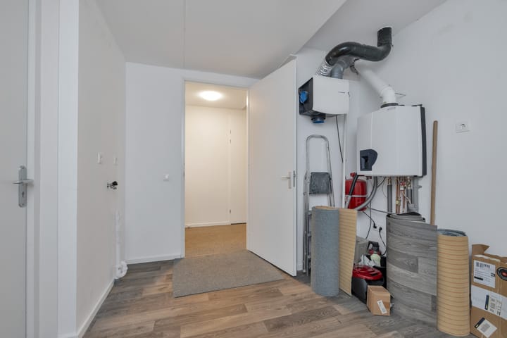 Foto 20 van Nijerop 56