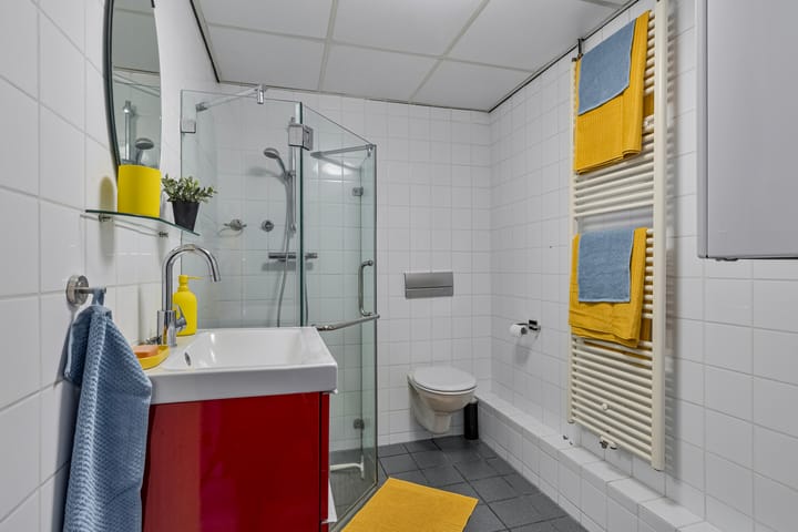 Foto 19 van Boteringeplaats 14