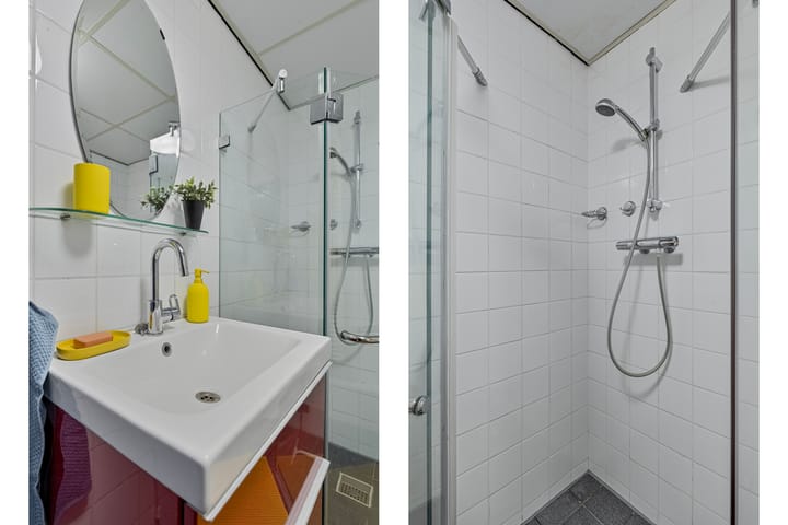 Foto 20 van Boteringeplaats 14