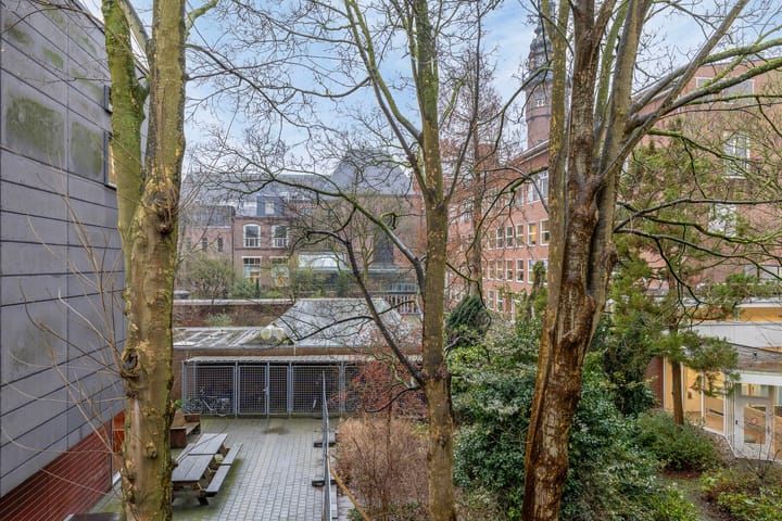 Foto 21 van Boteringeplaats 14