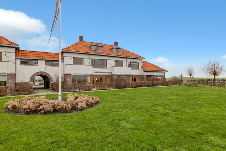 Foto 23 van Nijerop 56