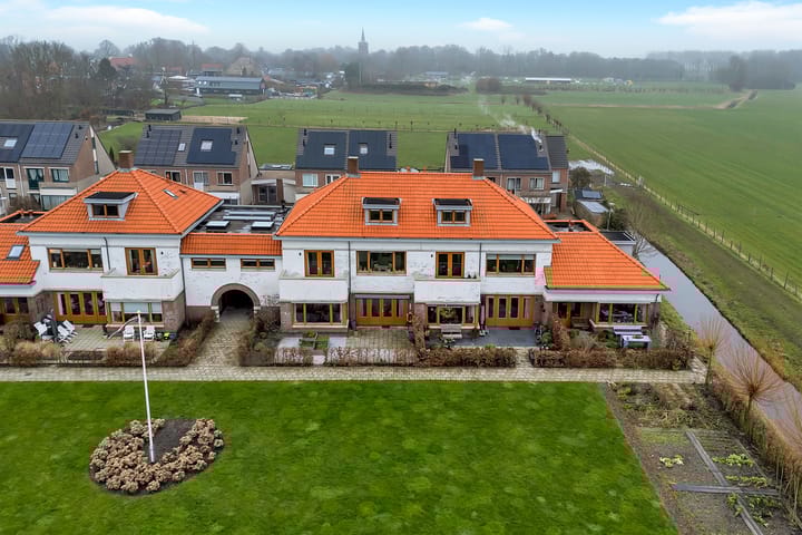 Foto 22 van Nijerop 56