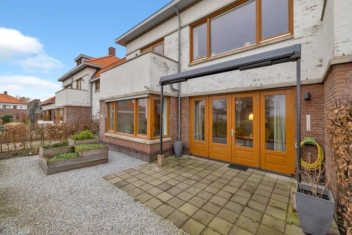 Foto 24 van Nijerop 56