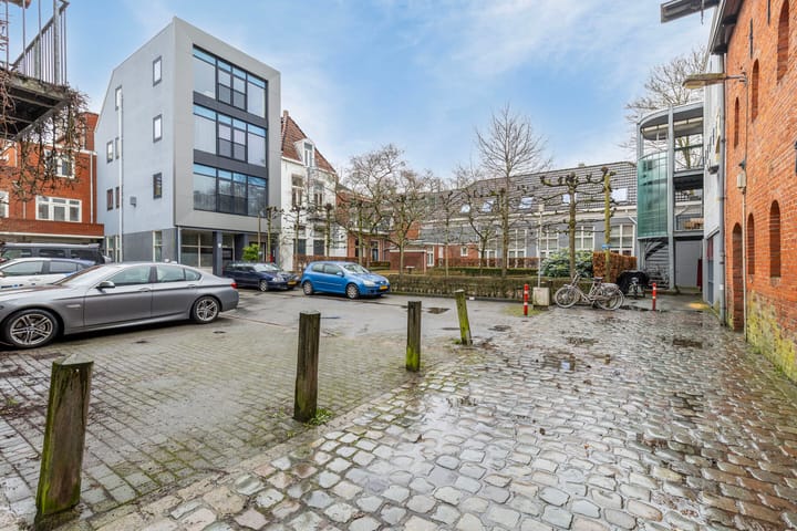 Foto 24 van Boteringeplaats 14