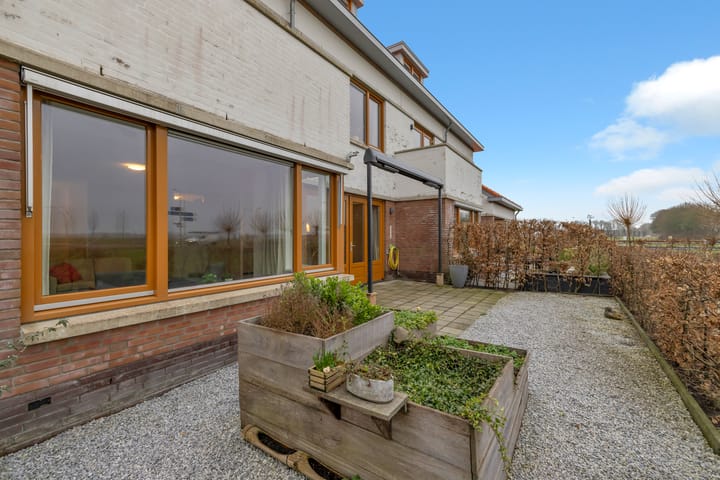 Foto 25 van Nijerop 56