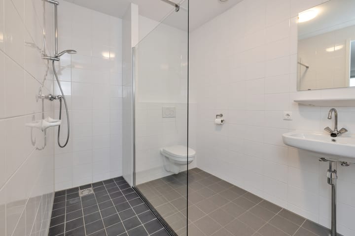 Foto 16 van Nijerop 56