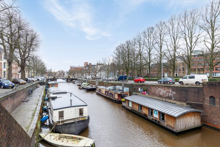 Foto 26 van Boteringeplaats 14