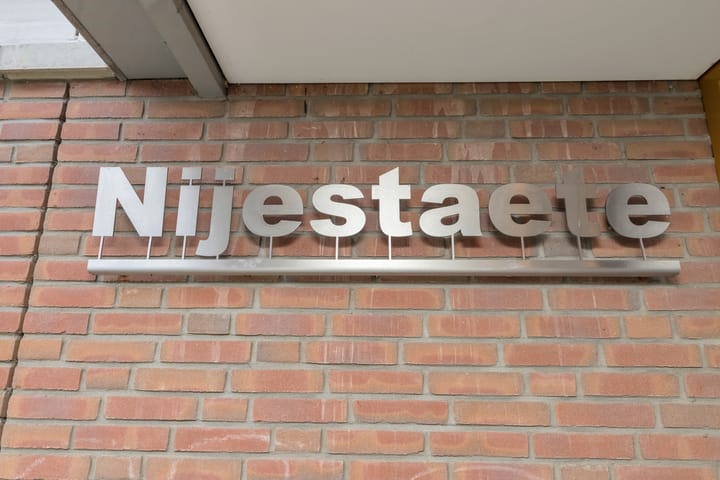 Foto 26 van Nijerop 56