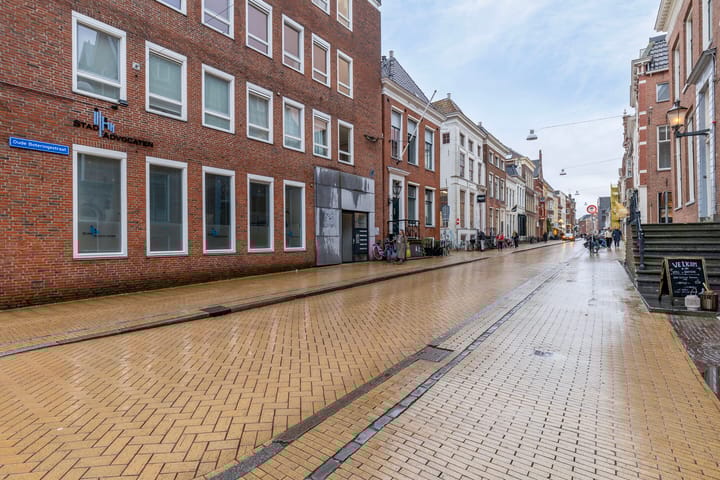 Foto 27 van Boteringeplaats 14