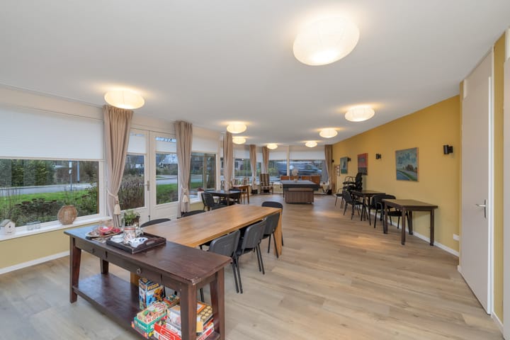 Foto 27 van Nijerop 56