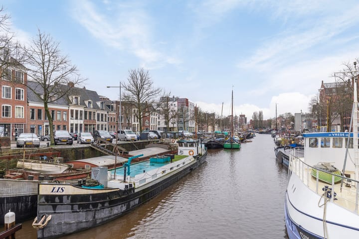 Foto 28 van Boteringeplaats 14