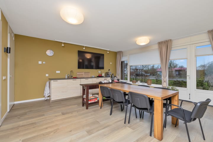 Foto 28 van Nijerop 56