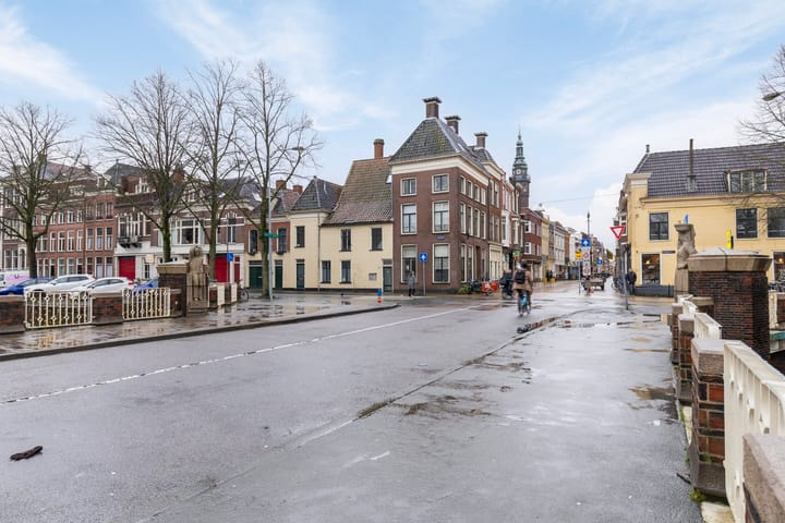 Foto 29 van Boteringeplaats 14