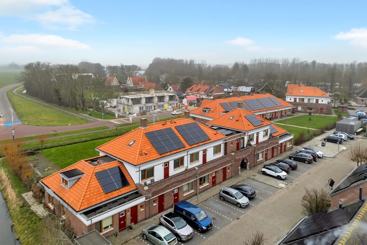 Foto 29 van Nijerop 56