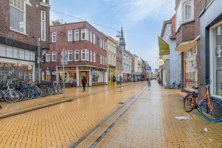 Foto 30 van Boteringeplaats 14