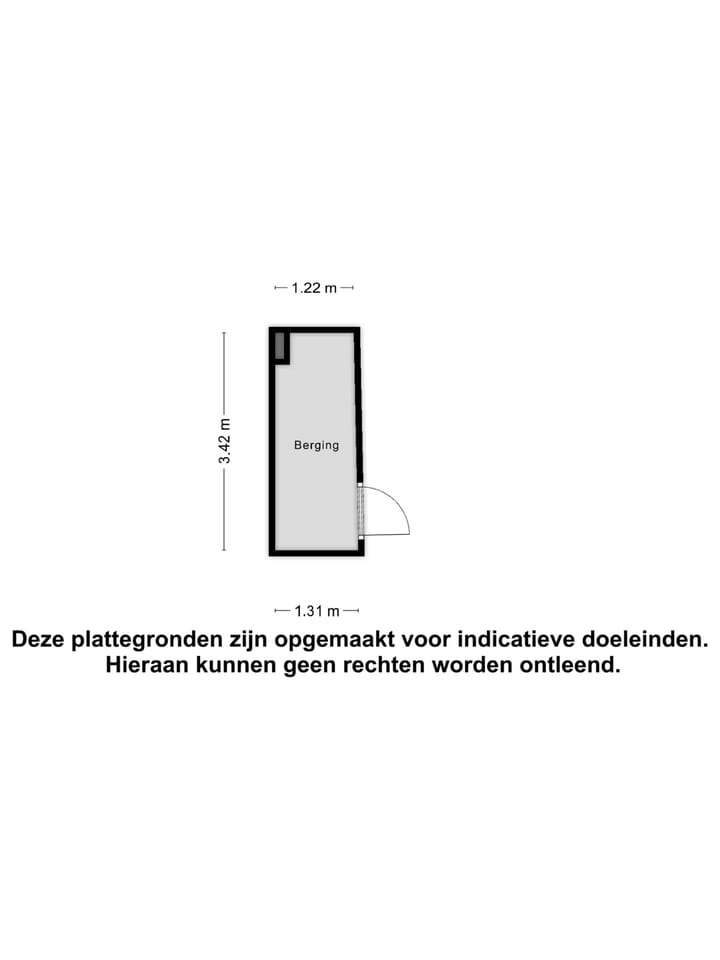 Foto 32 van Boteringeplaats 14