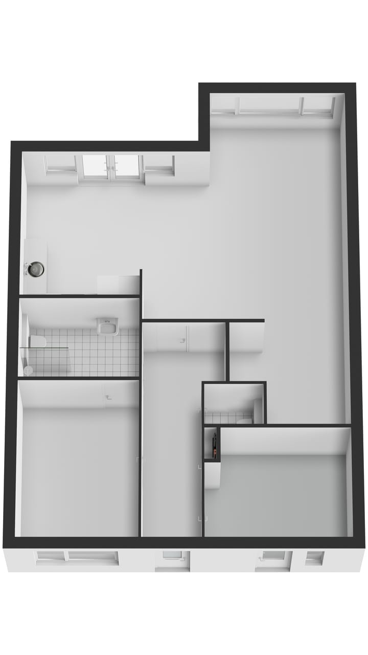 Foto 31 van Nijerop 56