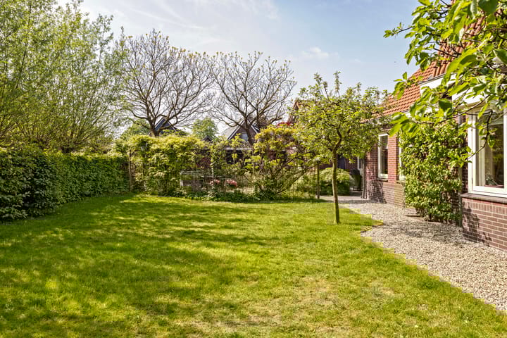 Foto 4 van Dorpsstraat 5