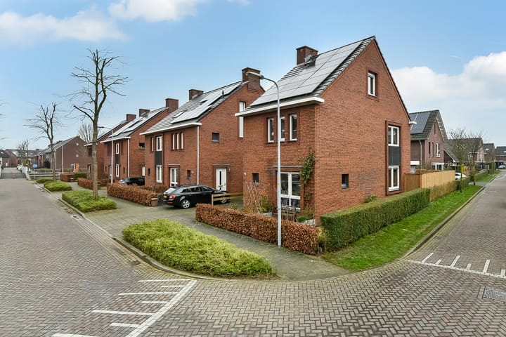 Foto 2 van Quadrans 22