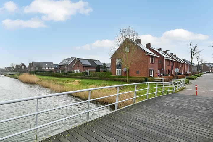 Foto 3 van Quadrans 22