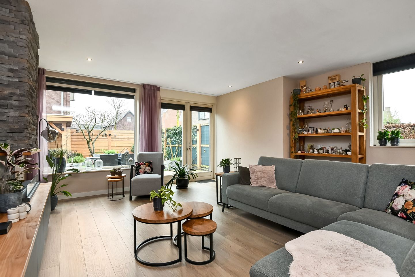 Foto 5 van Quadrans 22