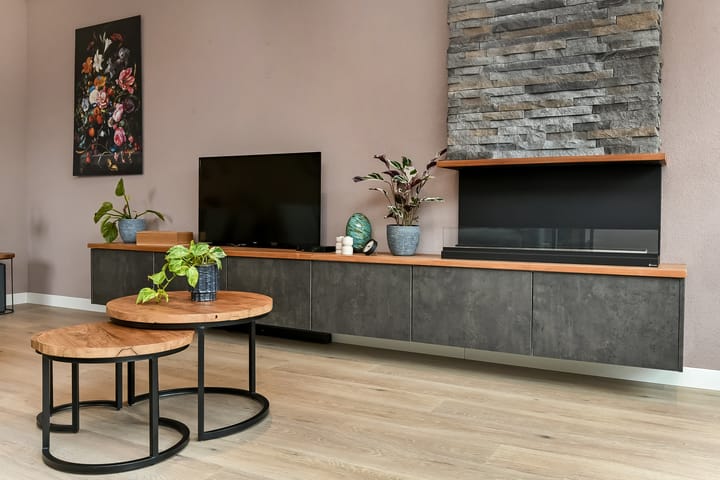 Foto 9 van Quadrans 22