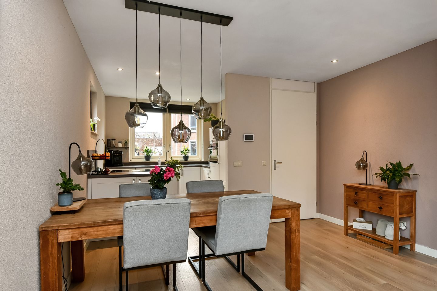 Foto 10 van Quadrans 22