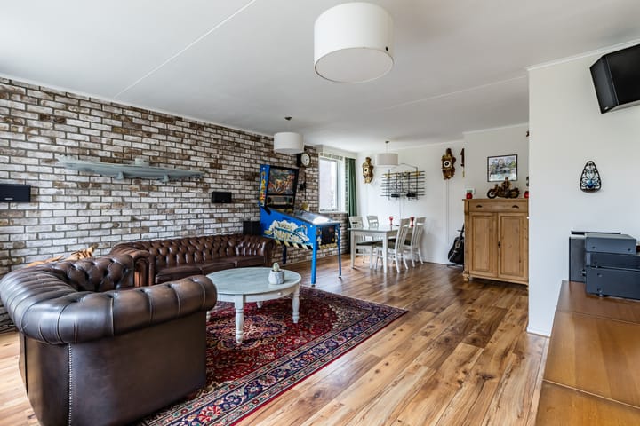 Foto 5 van Van Renesselaan 9