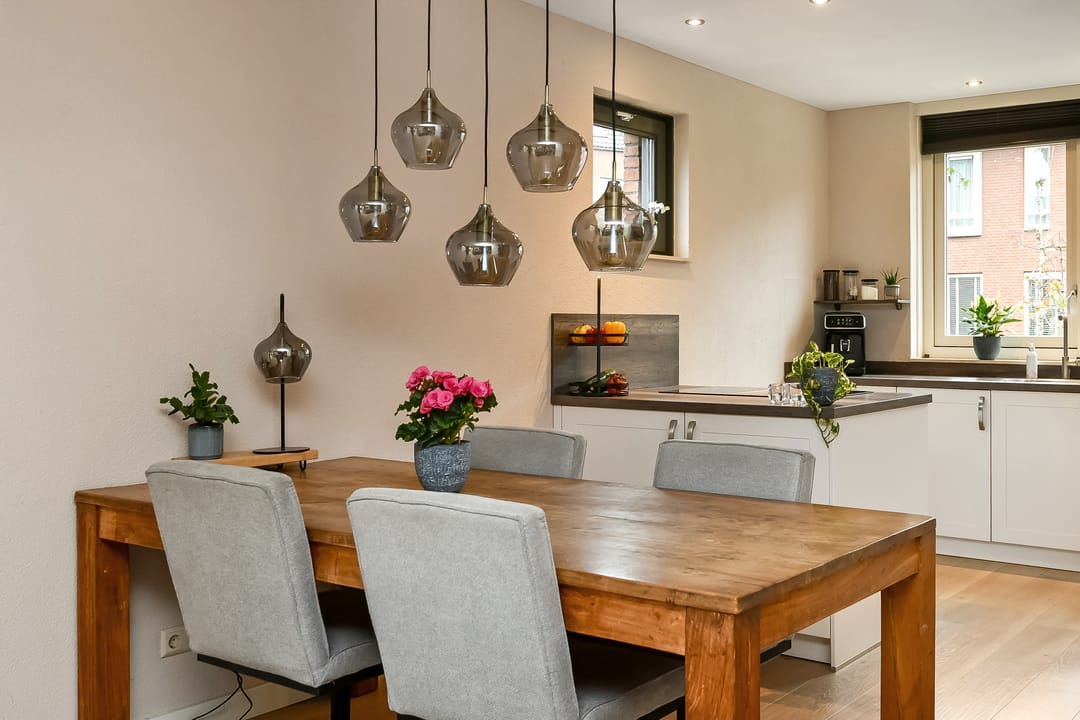 Foto 11 van Quadrans 22