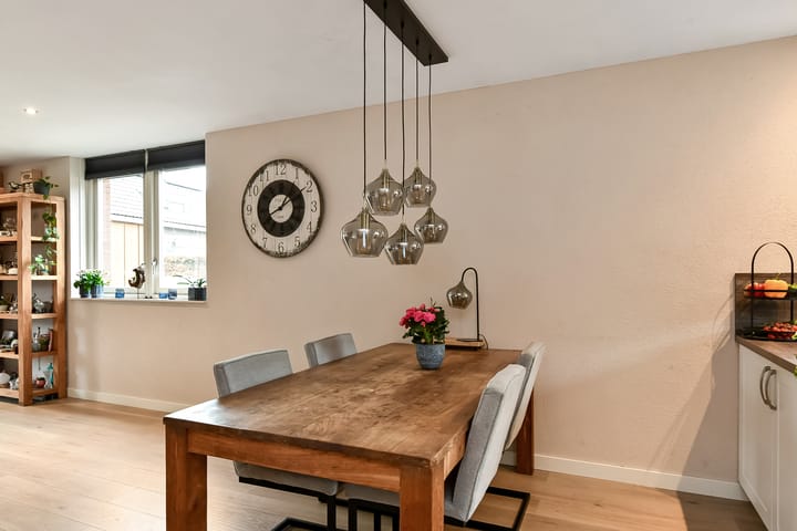 Foto 12 van Quadrans 22