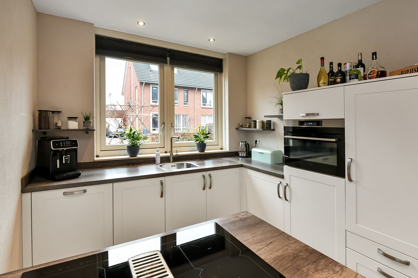 Foto 14 van Quadrans 22