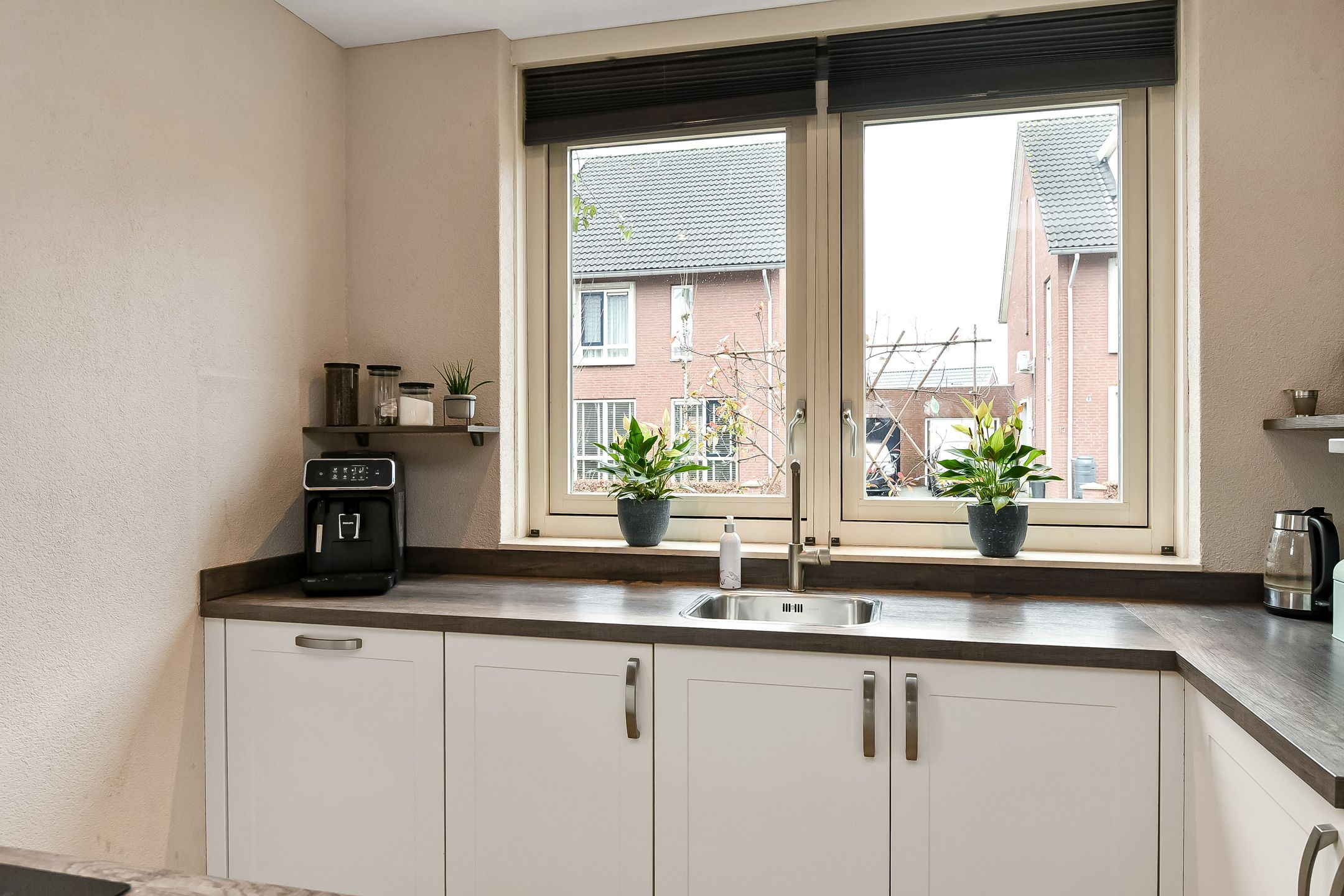 Foto 15 van Quadrans 22