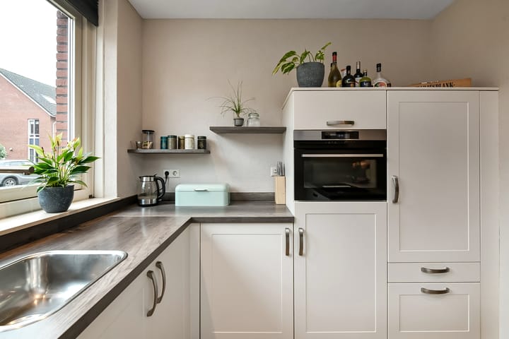 Foto 16 van Quadrans 22